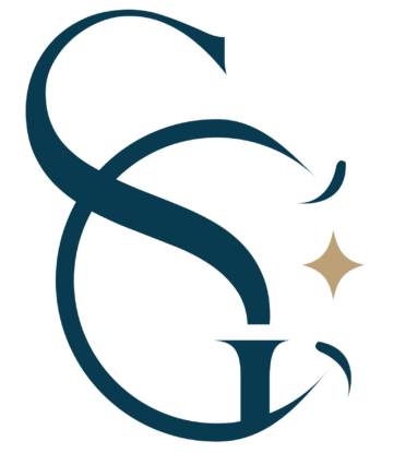 Golden Smile Dental Clinic